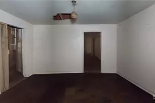 843 Green Oak Terrace, Macon, GA 31210 - Photo 28