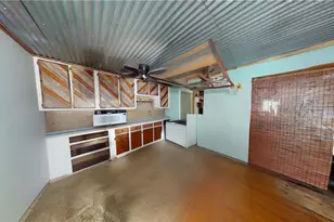 843 Green Oak Terrace, Macon, GA 31210 - Photo 4