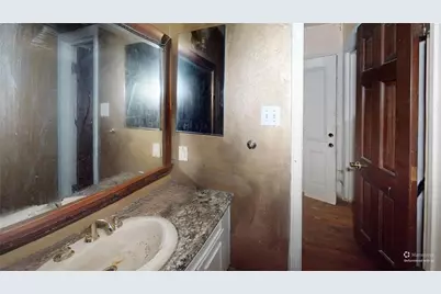 843 Green Oak Terrace, Macon, GA 31210 - Photo 22