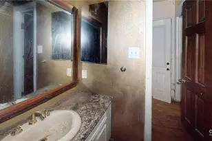 843 Green Oak Terrace, Macon, GA 31210 - Photo 22