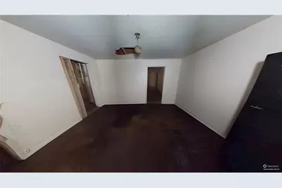 843 Green Oak Terrace, Macon, GA 31210 - Photo 18