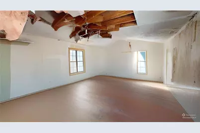 843 Green Oak Terrace, Macon, GA 31210 - Photo 32