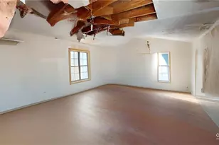 843 Green Oak Terrace, Macon, GA 31210 - Photo 32