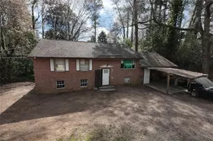 843 Green Oak Terrace, Macon, GA 31210 - Photo 1