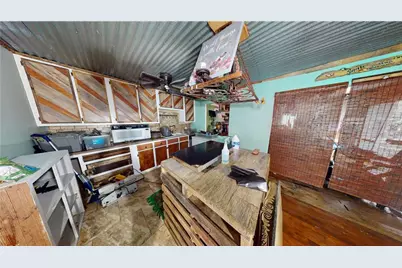 843 Green Oak Terrace, Macon, GA 31210 - Photo 38