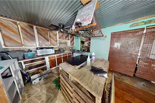 843 Green Oak Terrace, Macon, GA 31210 - Photo 38