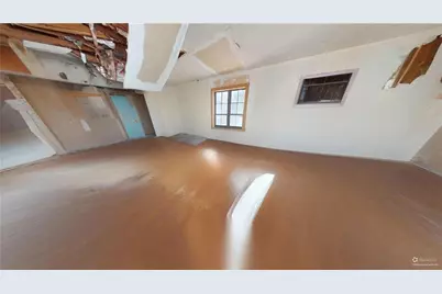 843 Green Oak Terrace, Macon, GA 31210 - Photo 12