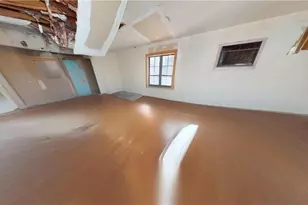 843 Green Oak Terrace, Macon, GA 31210 - Photo 12