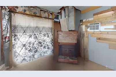 843 Green Oak Terrace, Macon, GA 31210 - Photo 36