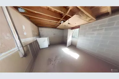 843 Green Oak Terrace, Macon, GA 31210 - Photo 16