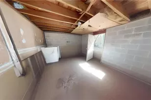 843 Green Oak Terrace, Macon, GA 31210 - Photo 16