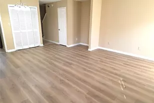 2378 Cove Rd, Lithonia, GA 30058 - Photo 6