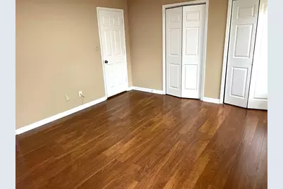 2378 Cove Road, Lithonia, GA 30058 - Photo 10