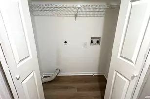 2378 Cove Rd, Lithonia, GA 30058 - Photo 22