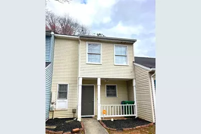 2378 Cove Road, Lithonia, GA 30058 - Photo 2