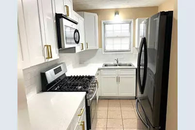 2378 Cove Road, Lithonia, GA 30058 - Photo 6