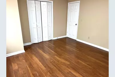 2378 Cove Road, Lithonia, GA 30058 - Photo 14