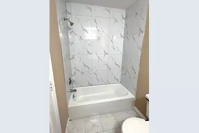 2378 Cove Road, Lithonia, GA 30058 - Photo 12