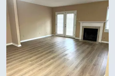 2378 Cove Road, Lithonia, GA 30058 - Photo 4