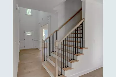 41 Woodland Road, Covington, GA 30016 - Photo 20