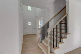 41 Woodland Rd, Covington, GA 30016 - Photo 20