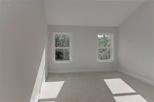 41 Woodland Rd, Covington, GA 30016 - Photo 36