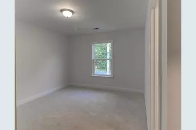 41 Woodland Road, Covington, GA 30016 - Photo 32