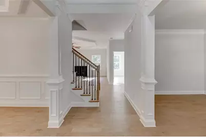 41 Woodland Road, Covington, GA 30016 - Photo 8