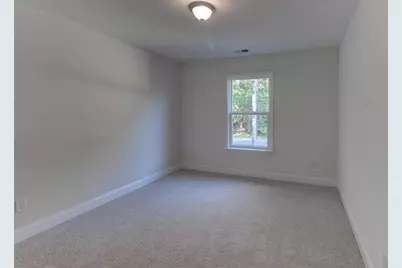 41 Woodland Road, Covington, GA 30016 - Photo 38