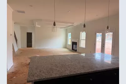 41 Woodland Road, Covington, GA 30016 - Photo 4