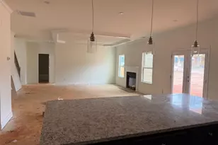 41 Woodland Rd, Covington, GA 30016 - Photo 4