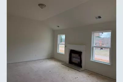 41 Woodland Road, Covington, GA 30016 - Photo 6