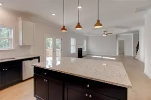 41 Woodland Rd, Covington, GA 30016 - Photo 16