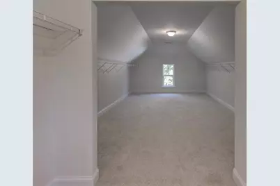 41 Woodland Road, Covington, GA 30016 - Photo 28