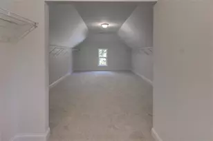 41 Woodland Rd, Covington, GA 30016 - Photo 28