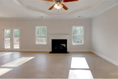 41 Woodland Road, Covington, GA 30016 - Photo 12