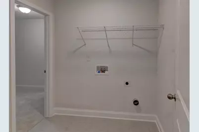 41 Woodland Road, Covington, GA 30016 - Photo 30