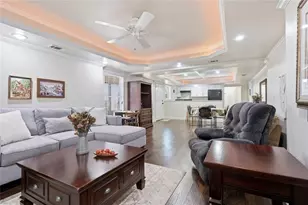 2332 St Kennedy Ln, Buford, GA 30518 - Photo 28