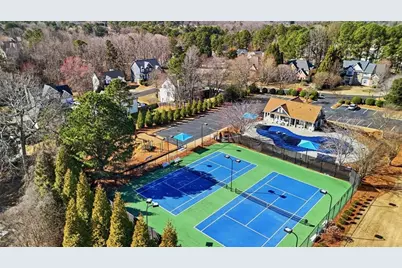 2332 Saint Kennedy Lane, Buford, GA 30518 - Photo 40