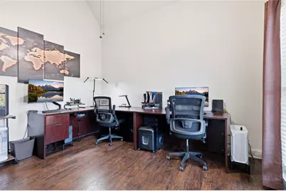 2332 Saint Kennedy Lane, Buford, GA 30518 - Photo 6