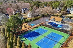 2332 St Kennedy Ln, Buford, GA 30518 - Photo 40