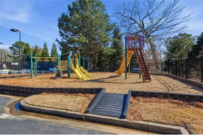 2332 Saint Kennedy Lane, Buford, GA 30518 - Photo 44