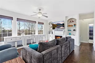 2332 St Kennedy Ln, Buford, GA 30518 - Photo 12