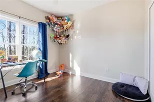 2332 St Kennedy Ln, Buford, GA 30518 - Photo 14