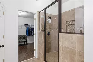 2332 St Kennedy Ln, Buford, GA 30518 - Photo 20