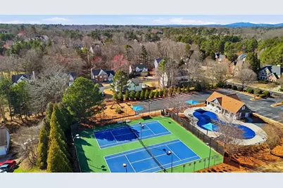 2332 Saint Kennedy Lane, Buford, GA 30518 - Photo 42