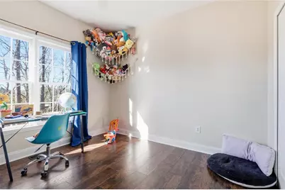 2332 Saint Kennedy Lane, Buford, GA 30518 - Photo 14