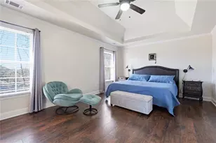 2332 St Kennedy Ln, Buford, GA 30518 - Photo 16