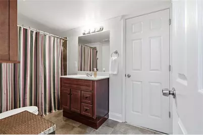 2332 Saint Kennedy Lane, Buford, GA 30518 - Photo 30