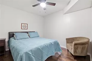 2332 St Kennedy Ln, Buford, GA 30518 - Photo 32